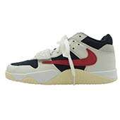 カクタスジャック NIKE ナイキ FZ8117-101 Travis Scott Jordan Jumpman Jack TR University Red 画像