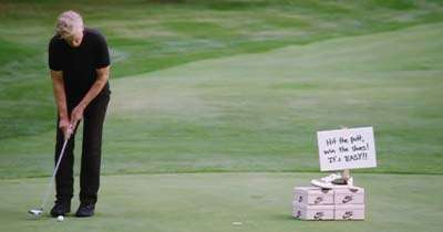 カクタスジャックの高価買取ポイント メンテナンスが重要 画像