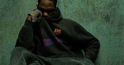 カクタスジャックの高価買取ポイント  できる限り早めの売却 画像