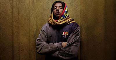 カクタスジャックの高価買取ポイント衣類は売却するシーズンが重要 画像