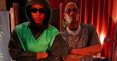 カクタスジャックについて 画像