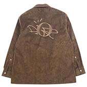 カクタスジャック トラヴィススコット ディオール dior 画像