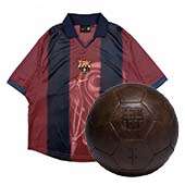 カクタスジャック トラヴィススコット バルセロナ 画像