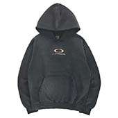 カクタスジャック トラヴィススコット オークリー 画像