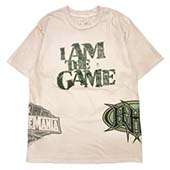 カクタスジャック トラヴィススコット Tシャツ 画像