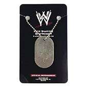 カクタスジャック トラヴィススコット ネックレス 画像