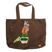 カクタスジャック トラヴィススコット バッグ 画像