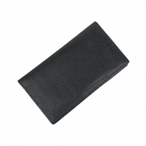 カミーユフォルネ カードケース 買取実績