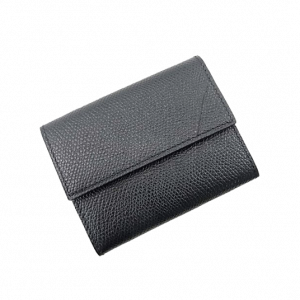 カミーユフォルネ ヴォーグレネドーファン 小銭入れ コインケース 買取実績