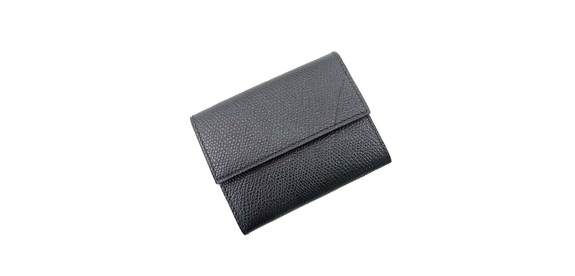 カミーユフォルネ ヴォーグレネドーファン 小銭入れ コインケース 買取実績