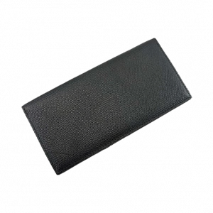 カミーユフォルネ ヴォーグレネドーファン 長財布 買取実績