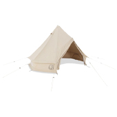 キャンプ用品 NORDISK Asgard 12.6 Tent 画像