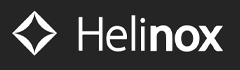 ヘリノックス ロゴ画像