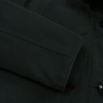 カナダグース 2600JL グリフィンインターナショナル ブロンテパーカ ダウン ジャケット 買取実績 画像