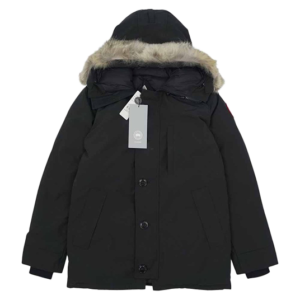 カナダグース 3426MA サザビーリーグ シャトー パーカー 買取実績