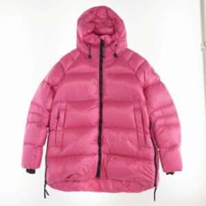 カナダグース 2239L Cypress Puffer  買取実績