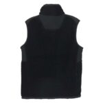 カナダグース 6996M PE RTH フリース パース ベスト 買取実績 画像