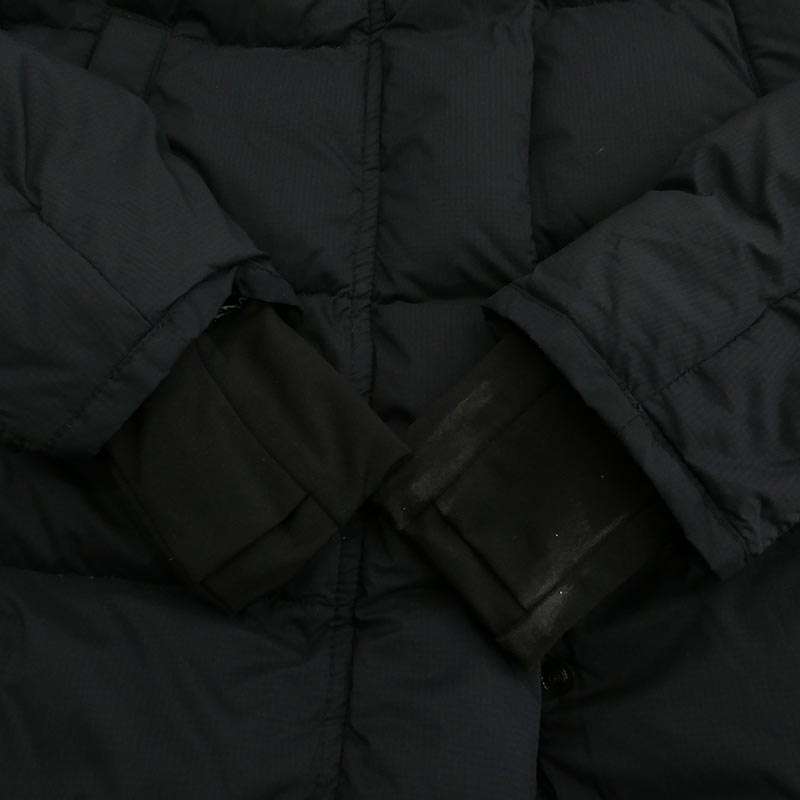 カナダグース 5077L サザビーリーグタグ ALLISTON COAT アリストン ダウン コート ジャケット 買取実績 画像