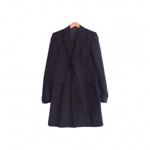 キャロルクリスチャンポエル チェスター コート 買取実績