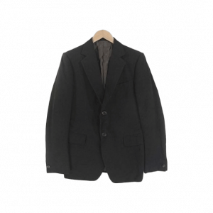 キャロルクリスチャンポエル ストライプ 2Bテーラードジャケット 買取実績