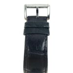 カルティエ ミニタンクディバン レディース SS クォーツ 時計 買取実績 画像