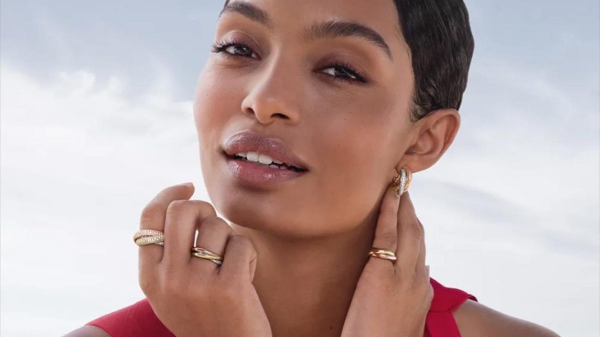 【2024年最新版】カルティエのトリニティリング完全解説！魅力から買取価格をプロがご紹介！画像