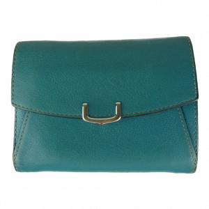 カルティエ ドゥ スモール コンパクト ウォレット 買取実績