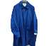 CASEY CASEY ケイシーケイシー BIG BLOBBY COAT ビッグ コート 画像