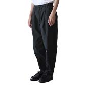 ケイシーケイシー BASIC PANTS SWING 画像