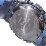 カシオ GMW-B5000TCF-2JR 買取実績 画像