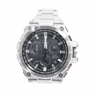 G-ショック MTG-G1000D-1AJF 買取実績