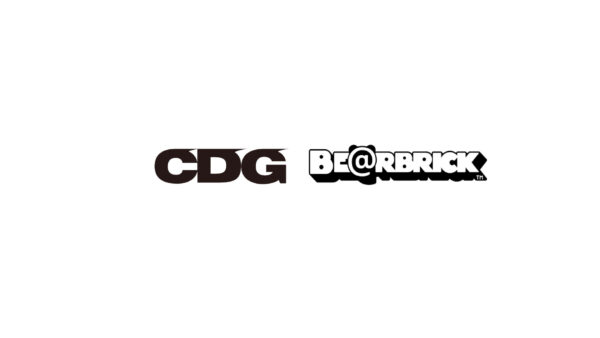 COMME des GARCONSから「CDG × メディコムトイ BE@RBRICK」コラボ Tシャツ&ロングTシャツが2022年5月20日より販売！買取価格を大公開！
