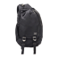 2025年最新 25SS コムデギャルソンオム × PORTER ポーター HO-K201-051 Wネーム BAG ボディバッグ 画像