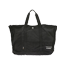 コムデギャルソンオム 2025SS 2025年新作 綿ナイロンリップパッチワーク製品洗 2WAY BAG 画像