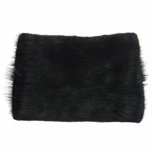 セリーヌ 24B12/4242 フィービィー ヌートリアファー スヌード 買取実績