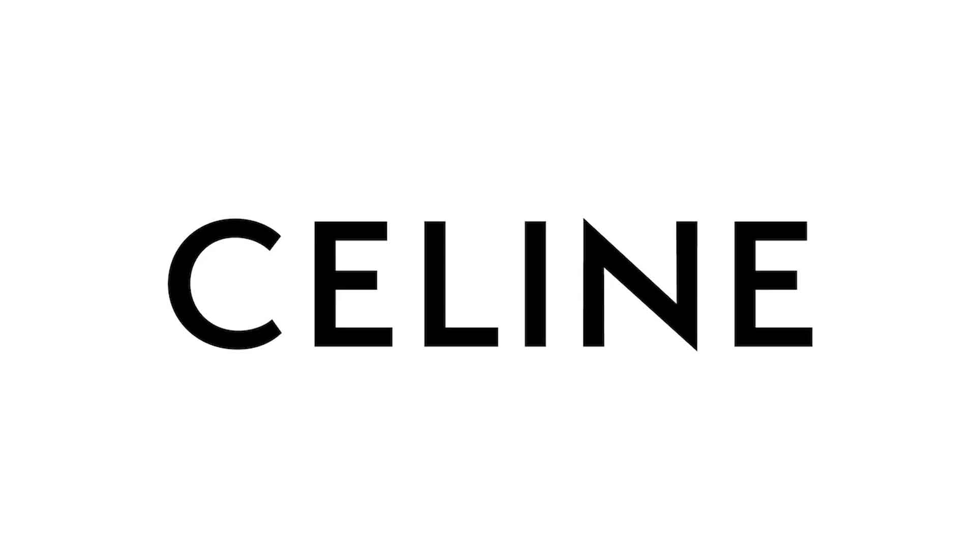 セリーヌ ベルトバッグ 高価買取|ブランド買取専門店LIFE