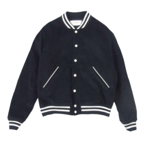 セリーヌ 国内正規品 20秋冬 2W266000G コーデュロイ ブルゾン買取実績