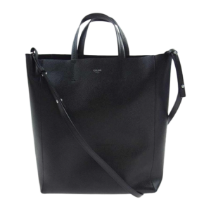 セリーヌ バーティカル カバ スモール レザー 2WAY ショルダーバッグ 買取実績