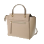 セリーヌ 189153 ベルトバッグ マイクロ グレインドカーフスキン バッグ 画像