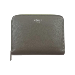 セリーヌ コインケース ミニ コンパクト ウォレット 買取実績