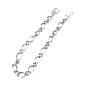 ケルト＆コブラ アージェントグリーム 1st ウォレットチェーン 買取実績