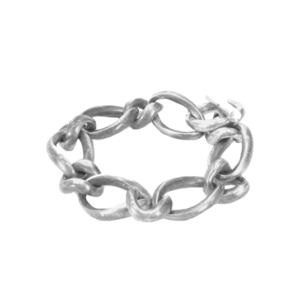 ケルト＆コブラ アージェントグリーム 1st ブレスレット 買取実績