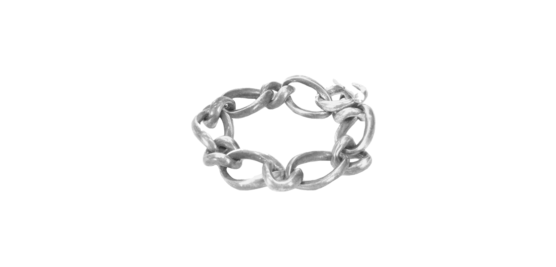 ケルト＆コブラ アージェントグリーム 1st ブレスレット 買取実績