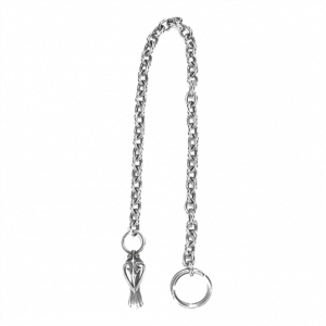 ケルト&コブラ × マジカルデザイン HOOK ウォレット チェーン 買取実績 ケルト&コブラ × マジカルデザイン HOOK ウォレット チェーン 買取実績