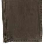 ケルト&コブラ オーバーオール 買取実績 画像