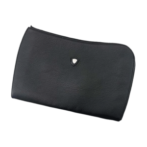 シャンボールセリエ クラッチ レザー バッグ 買取実績