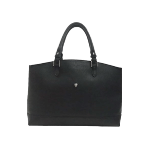 シャンボールセリエ LILLE BREIF SILVER LAGUN 買取実績