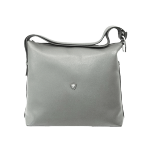 シャンボールセリエ Loches 買取実績