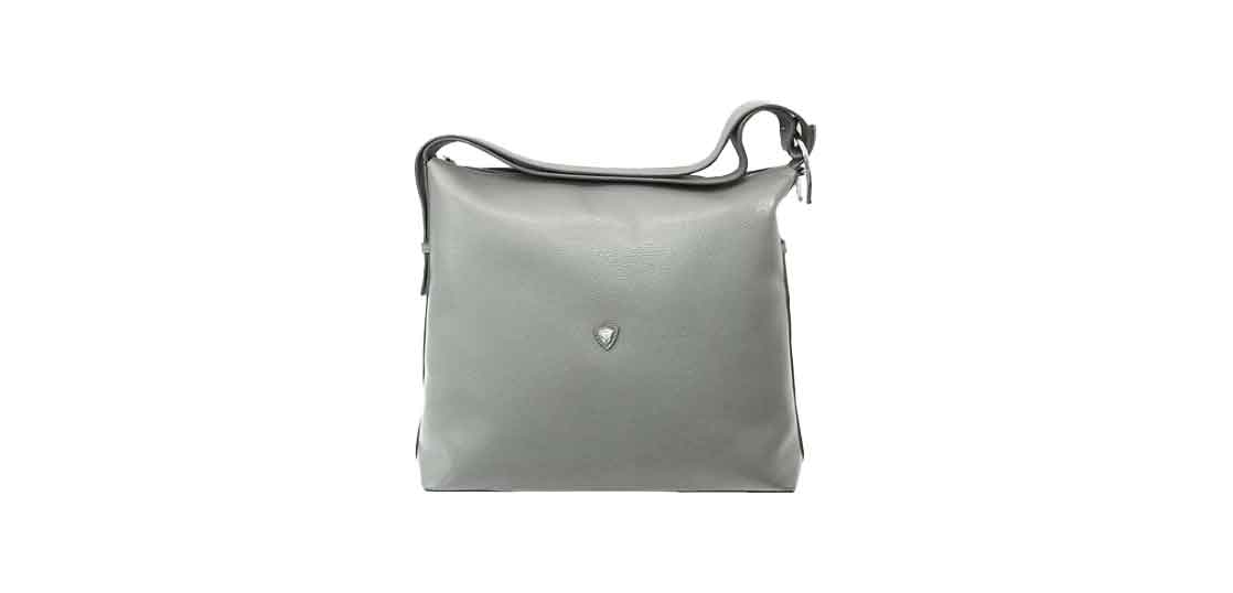 シャンボールセリエ Loches 買取実績