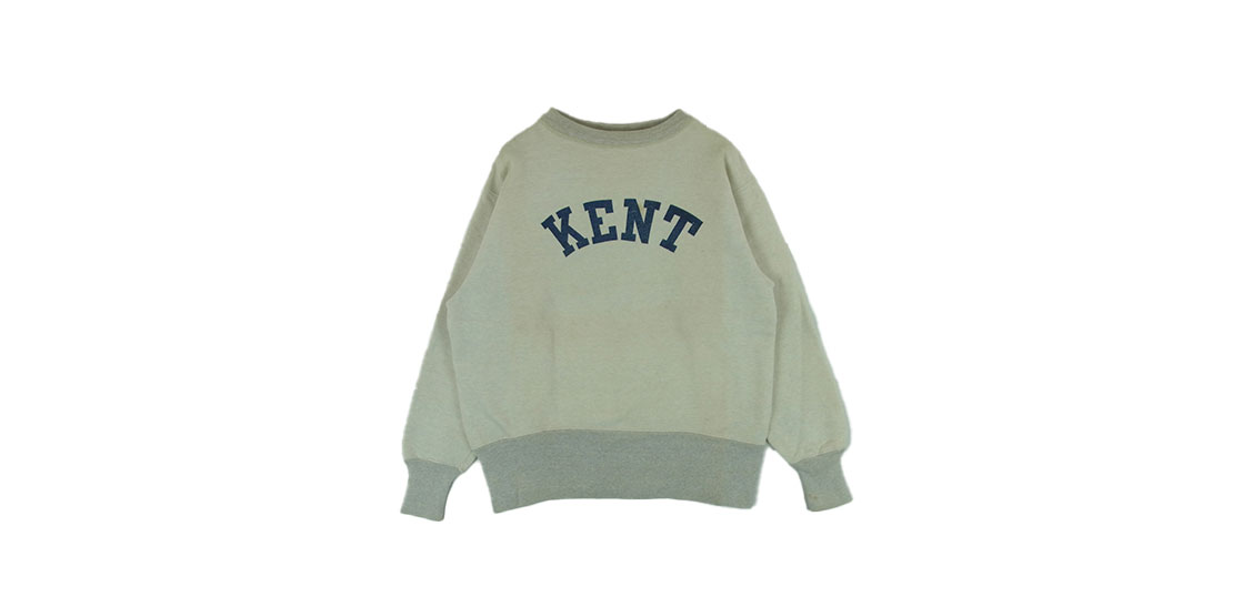 60s　チャンピオン　ビンテージ　ランタグ　スウェット a660326374effdf668166a52258ba1
